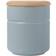 Maxwell & Williams Tint Kitchen Container 0.6L