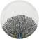 Maxwell & Williams Marini Ferlazzo Asiet 20cm
