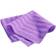 Vileda 2in1 Microfiber Kitchen Cloth