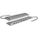 LogiLink UA0373