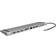 LogiLink UA0373