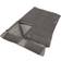 Outwell Roadtrip Double 225cm