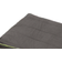 Outwell Roadtrip Double 225cm