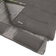 Outwell Roadtrip Double 225cm