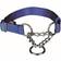 Trixie Premium Stop-the-Pull Collar L-XL