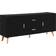 vidaXL 247306 Skænk 160x70cm