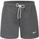 Nike Park 20 Short - Grijz