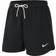 Nike Pantalones Cortos Deportivos Negro CW6963 010