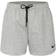 Nike Pantaln Corto W NK FLC PARK20 SHORT CW6963 063 Gris