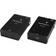 StarTech 1-Poort USB Cat5 Cat6 Ethernet Extender