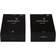 StarTech 1-Poort USB Cat5 Cat6 Ethernet Extender