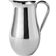 Hay Indian Steel No. 2 Pitcher 3.25L