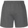 Nike Park 20 Short - Grijz