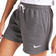 Nike Park 20 Short - Grijz