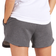 Nike Park 20 Short - Mujer Gris