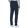 Stenströms Cotton Jersey Pants - Navy