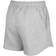 Nike Fleece Park 20 Joggingshort - Grijs
