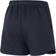 Nike Park20 Fleece Short Women - Navy