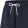 Nike Park 20 Fleece Shorts - Blue