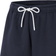 Nike Park20 Fleece Short Women - Navy