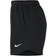 Nike Pantalones Cortos Deportivos Negro CW6963 010