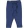 Wheat Soft Pants Manfred - Cool Blue