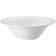 Hutschenreuther Nora Bowl 26cm