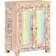 vidaXL 321792 Sideboard 61x76cm