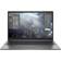 HP ZBook Firefly 14 G7 118Q0ET