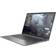 HP ZBook Firefly 14 G7 118Q0ET