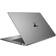 HP ZBook Firefly 14 G7 118Q0ET