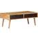 vidaXL 322666 Soffbord 50x100cm