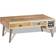 vidaXL 244016 Coffee Table 55x105cm