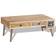 vidaXL 244016 Coffee Table 55x105cm