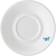 Hutschenreuther Nora Spring Vibes Combi/ Tea/ Cappuccino Fat 16cm