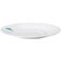 Hutschenreuther Nora Spring Vibes Combi/ Tea/ Cappuccino Fat 16cm