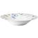 Hutschenreuther Nora Spring Vibes Djup tallrik 24cm