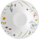 Hutschenreuther Nora Spring Vibes Djup tallrik 24cm