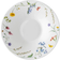 Hutschenreuther Nora Spring Vibes Djup tallrik 24cm