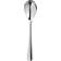 Robert Welch Malvern Bright Soppsked 20.9cm