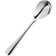 Robert Welch Malvern Bright Soup Spoon 20.9cm