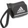 Adidas Long Universal Support Wrap 139cm