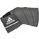 Adidas Long Universal Support Wrap 139cm