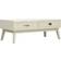 vidaXL 285751 Coffee Table 50x110cm