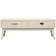 vidaXL 285751 Coffee Table 50x110cm