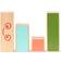 Micki Mini Building Blocks 20pcs