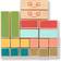 Micki Mini Building Blocks 20pcs