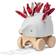 Micki Hedgehog Pull Along Toy