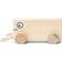 Micki Mini Tractor Block