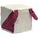 Micki Soft Blocks Senses 2